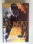 Sereny, Gitta - Albert Speer: His Battle with Truth