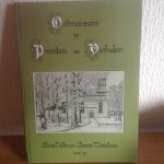  - Ootmarsum in prenten en verhalen deel III