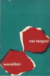 Tergast, Nes - Werelden