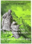 Steenbergen - Geschiedenis der kruistochten