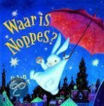 Cooper,Helen - Waar is Noppes?