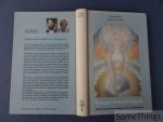 Rijntjes, Paulus, / Heijboer, Magnolia. - Van geest tot lichaam. Spirituele anatomie en fysiologie van het menselijk lichaam.