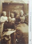 Marga Altena - Visuele strategieen foto's en films van fabrieksarbeidsters in Nederland (1890-1919)