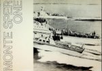 SEC - Brochure Patrol Craft Monte Sperone