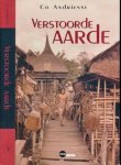 Andriesse, Co - Verstoorde Aarde Andriesse, Co - Verstoorde Aarde