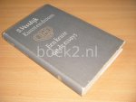 Simon Vestdijk - Kunst en droom Een keuze uit de essays Simon Vestdijk - Kunst en droom Een keuze uit de essays