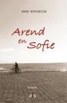 Anne Borsboom - Arend En Sofie