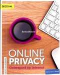 Amerongen, Vincent van - Online Privacy