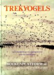 Hoorn, D.A.C. van den - Trekvogels