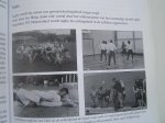 Kuitems Ruud / Oldenburger Frits / Wedel Hans / Jansen Rob / Stuut Henk - Fit for Action GESCHIEDENIS van de Lichamelijke Oefening en Sport in de Koninklijke landmacht