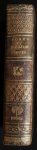 William Cowper - Poems by William Cowper