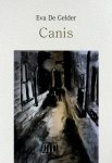 Eva De Gelder - Canis