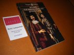 Moliere. - The Misanthrope and other Plays. [Penguin Classics] Translated with an introduction by John Wood.
