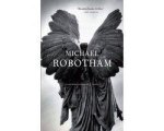 Michael Robotham - Gebroken Michael Robotham - Gebroken
