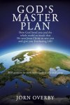 Jorn Overby - God's Master Plan