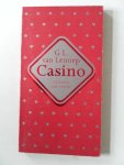 Lennep, G.L. van - Casino