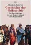 Christoph Helferich - Geschichte Der Philosophie Christoph Helferich - Geschichte Der Philosophie