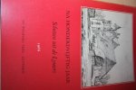 Zondervan W., Wartena R. Beltjes P.J.W. en Ebbenhorst Tengbergen van E.J. - Na honderdvijftig jaar schetsen uit de Lymers.