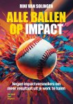 Rini Solingen - Alle Ballen Op Impact