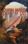 Robin Hobb - De Boeken Van De Zoon Van De Krijger 002 Woudmagie
