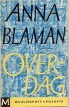Anna Blaman - Overdag