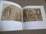 Thoben, Peter - Frans Manders schilderijen aquarellen sepiatekeningen etsen gesigneerd