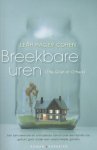 Leah Hager Cohen - Breekbare uren