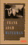 Adam, F. - Waterman