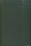 Whistler, Hugh - Popular Handbook of Indian Birds