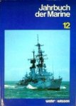 Collective - Jahrbuch der Marine (Diverse Years) ? 12,50 each
