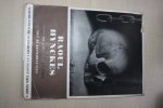 Hoop van der J.H. - Raoul Hynckes, met 32 reprodukties