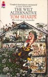Sharpe, Tom - The Wilt Alternative