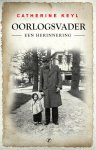 Keyl, Catherine - Oorlogsvader