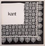 BOYMANS VAN BEUNINGEN ROTTERDAM.MUSEUM - Kant uit de collectie van het Museum Boymans- van Beuningen.