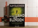 Blackwood, Alan - In het land der blinden