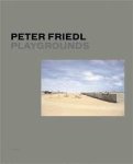 Peter Friedl - Peter Friedl