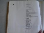 Wijbe Bijker , Jan Harbers , Janny Lesschen-Kroeze en Gert van der Zande. - Zangvereniging Vriendenkring Grolloo. 1958 - 2008 + cd en progamma.