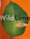 Juleigh Robins - Wild Lime