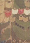 Ottó, Mezei - Szilvitzky Margit. Corvina Müterem