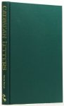 BERNAL, M. - Cadmean letters. The transmission of the alphabet to the Aegean and further West before 1400 B.C.