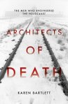 Karen Bartlett - Architects of Death