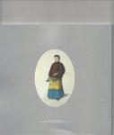 Gregory Martyn e.a - China trade paintings, historical paintings by chinese and western artists