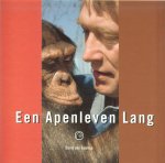 Gennep, David van Eindredactie Marjolein Westerterp - Een Apenleven Lang