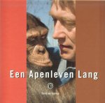 Gennep, David van Eindredactie Marjolein Westerterp - Een Apenleven Lang Gennep, David van Eindredactie Marjolein Westerterp - Een Apenleven Lang