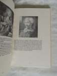 Merck, E.; Brouwer, M. - Den Waarasgtigen Omloop Des Bloeds - Briefen 1643-1688