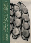 Sean Sexton, Robert Flynn Johnson - Plant Kingdoms of Charles Jones