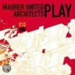 M. & Maurer, N. Maurer - Play / Maurer United Architects