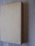 Lampen, Dr. W. - Winfried-Bonifatius Lampen, Dr. W. - Winfried-Bonifatius
