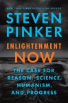 Steven Pinker - Enlightenment Now