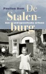 Paulien Bom - (1) De Stalenburg